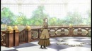 Госик / Gosick – 11 Серия (480р)