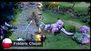 DOTA 2 – Pub Club! – EP241