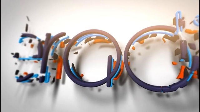 LOGO 01
