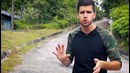 ИГ ищет русского блогера / Инаугурация Дональда Трампа