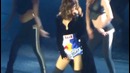 Selena Gomez – Slow Down (Revival Tour Manila)