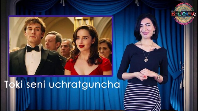 Movie Land #4 – 2016 Yakunlari, Kinoxatolar, Yappayangiliklar