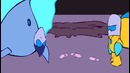 StarCrafts Season 2 Episode 15 Unstoppable