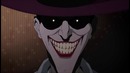 Бэтмен: Убийственная шутка(Batman: The Killing Joke) Трейлер анимационного фильма