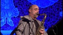 These Foolish Things baby boy Joan Chamorro, Andrea Motis quintet