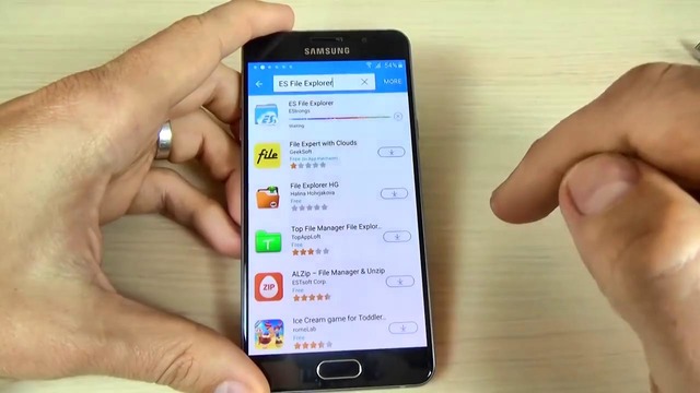 Bypass Google Account Samsung A3, A5, A7, J1, J2, J3, J5, J7, S5, Note, Tab