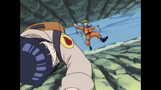 Naruto TV-1 – 175 Cерия (480p!)