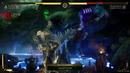 Mortal Kombat 11 – Nightwolf Klassic Tower (VERY HARD) NO MATCHES LOST