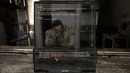Сталкер Sigerous Mod 2.2 (COP SGM 2.2) # 16. Диверсия Альфы