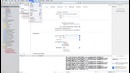 02-Build React Native project with Native Code