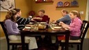 English Conversation – Very Funny English Speaking 02 0007