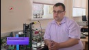Малые спутники большого космоса