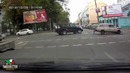 Одноразовый Жигуль