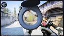 Скрипт для задрота CS-GO