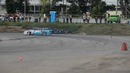 RDA 2013 Тольятти