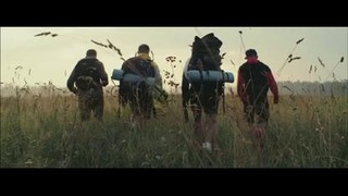 Макс Корж — Жить в кайф (новый клип, official, Full HD)
