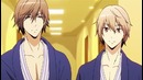 Prince of Stride – 7 Cерия (Хит Зимы 2016!)