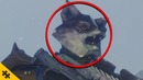 Destiny 2 на ПК. ГРАФЕН и 60 ФПС – как проходит ПРОКАЧКА