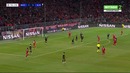 Бавария – Аякс | Лига Чемпионов УЕФА 2018/19 | Групповой этап | 2-й тур