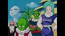 Dragon Ball Z – 107 Серия