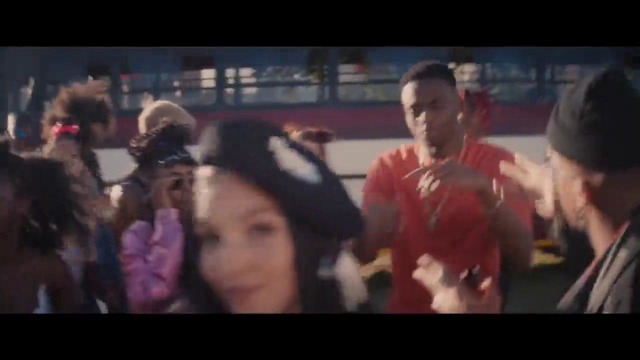 Mabel, Not3s – Fine Line (Official Video 2018!)