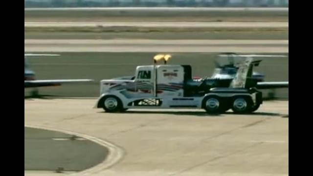 2009 MCAS Miramar Airshow-Shockwave