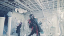 Neth Priere Cain – Gilles de Rais～惡への誘い～ (Official Music Video 2025)