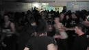 Fall City Fall – Dissentipede (Official Music Video 2013!)