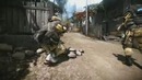 Warface – PC – Crytek E3 2012 official video game preview trailer