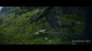Godzilla vs Kong Yangi Imperiya HD 2024