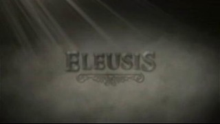Eleusis – Launch Trailer