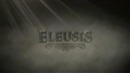 Eleusis – Launch Trailer