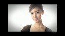 K.will – My Tears Are Dropping FEAT. Yuri (SNSD)