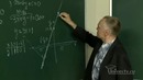 02. Графики уравнений