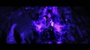 Blessthefall – Wishful Sinking (Official Video 2018)