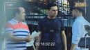 Xafa bo’lish yo’q – Xorazmda Shohrux Mirzoni uyini buzmoqchi bo‘lishdi (14.07.2018)