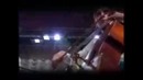 Ravshan Komilov Onajonim nega tashlap ketiniz