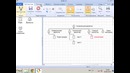 ELMA BPM – система управления бизнес-процессами