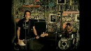 Blink 182 – Adams Song