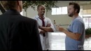 Поженить Бэрри (Someone Marry Barry) – Русский трейлер