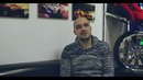 JDMщики #6: Владивосток – столица JDM