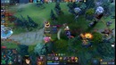 Dota 2: The Kiev Major: OG vs Team Random (Play-Off 1/8, Game 1)