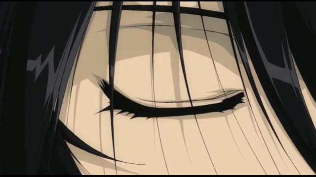 Ikkitousen.Dragon.Destiny [Ending