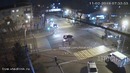 1124. АвтоСтрасть™ Подборка аварий и дтп. № 1124. Февраль. 2019г
