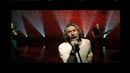 Nickelback – far away