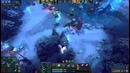 Dota 2 3 Героя Контрящие Инвокера
