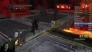 Dark Souls 2 Speedrun – All bosses 1-32-25 Часть-1