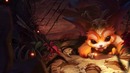 Gnar theme song