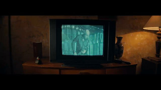 Grisha Urgant – Ночной Каприз (премьера клипа 2021)