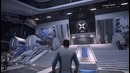 The First 13 Minutes of Mass Effect Andromeda – IGN First